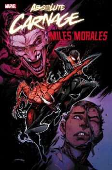Cover of Cover D
