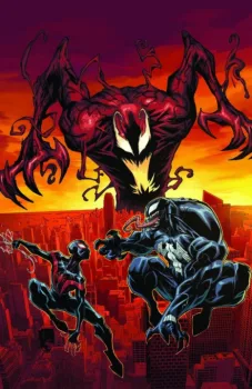Cover of Cover H