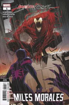 Cover of Cover I