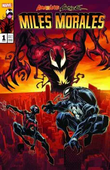 Cover of Cover G