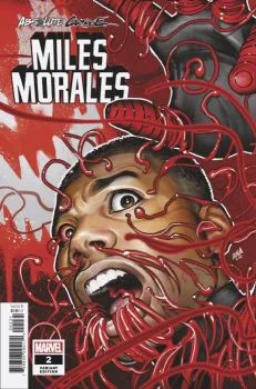 Cover of Cover C