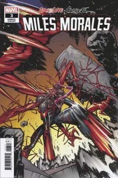 Cover of Cover B