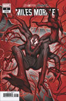 Cover of Cover C