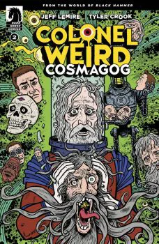 Cover of Cover B