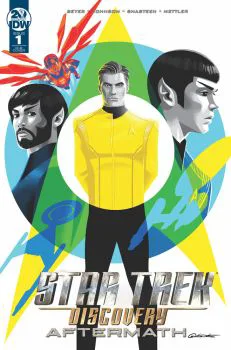 Cover of 25 Copy Incentive Caltsoudas