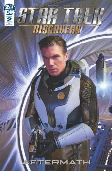 Cover of 10 Copy Incentive Photo
