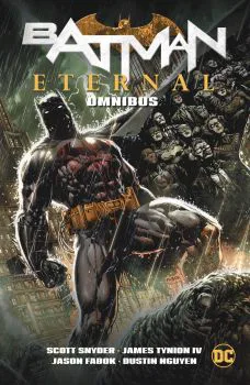 Cover of Cover B 2023 Edition