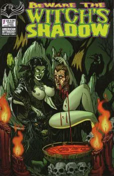 Cover of Cover C