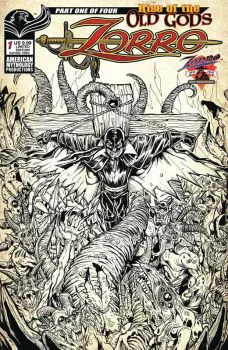 Cover of Cover C