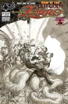 Cover of Cover D