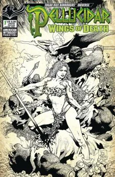 Cover of Cover C