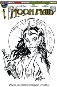 Cover of Hasson Sketch Cover