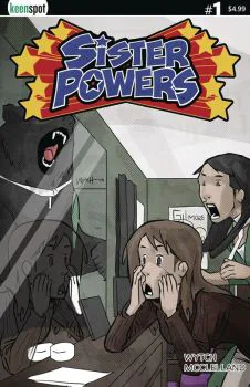 Cover of Cover D