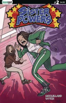 Cover of Cover D