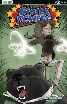 Cover of Cover C