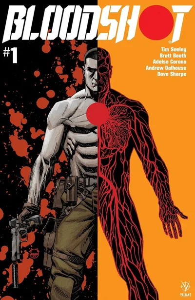 Cover of Cover B