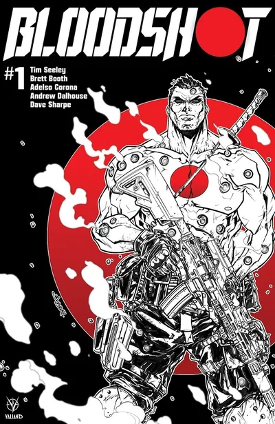 Cover of Cover D