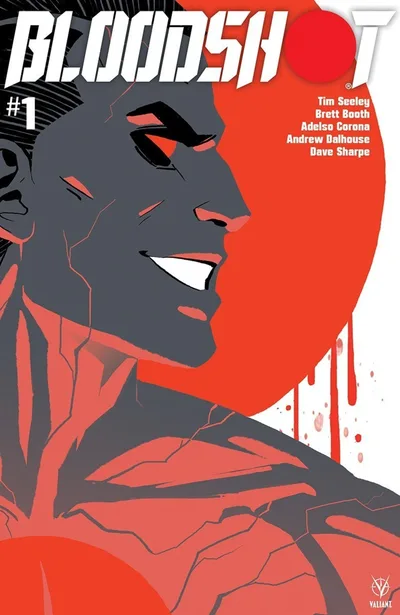 Cover of Cover C