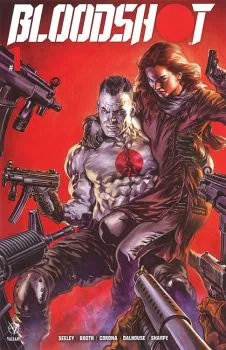 Cover of Cvr AS Comics To Astonish Var Massafera