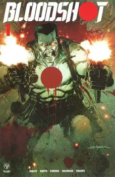 Cover of Cvr N Prideland Collectibles Var Sayger