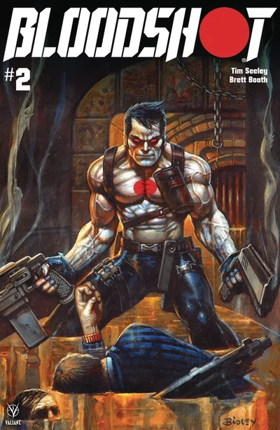 Cover of Cover C