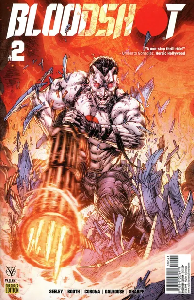 Cover of Cover D