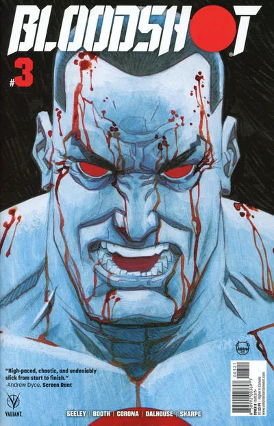 Cover of Cover B