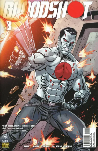 Cover of Cover D