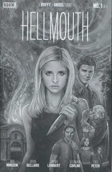 Cover of Lambert Cover