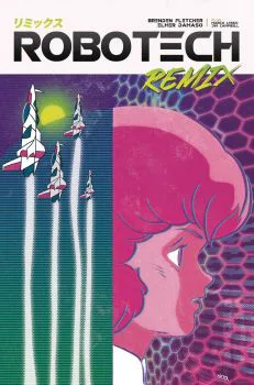 Cover of Cover C