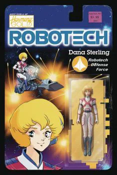 Cover of Cover D