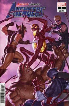 Cover of Cover C