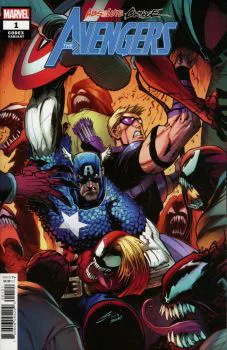 Cover of Cover B