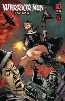 Cover of Cover K