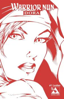 Cover of Cover L