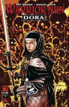 Cover of Cover I