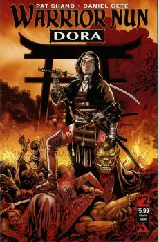 Cover of Cover H