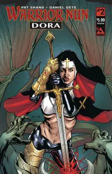 Cover of Cover J