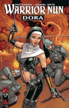 Cover of Cover K