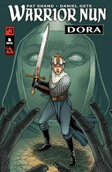 Cover of Cover I