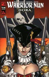 Cover of Cover G