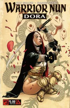 Cover of Cover H