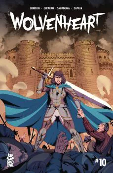 Cover of Cover B