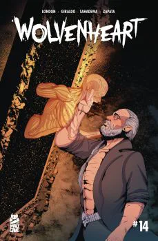 Cover of Cover B