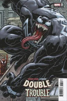 Cover of Cover E Arthur Adams 8-Part Connecting E Cover