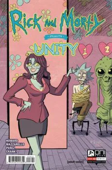 Cover of Sina Grace Variant