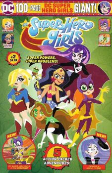 Cover of Cover B Walmart Exclusive