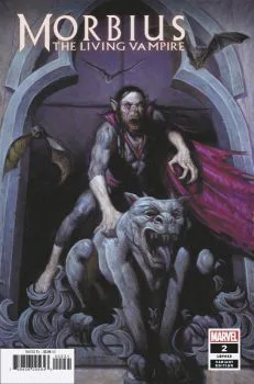 Cover of Cover C Incentive EM Gist Variant Cover