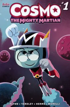 Cover of Cover C
