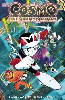 Cover of Cover D